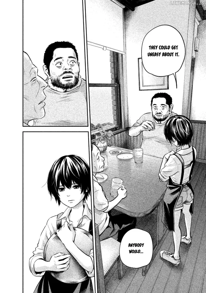 Hare Kon Chapter 159 image 12_optimized